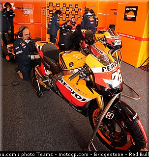 motogp_pedrosa_31_australie_2010.jpg