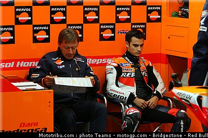 motogp_pedrosa_32_australie_2010.jpg