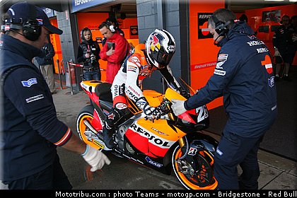 motogp_pedrosa_33_australie_2010.jpg