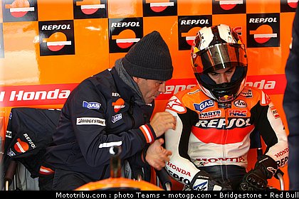 motogp_pedrosa_34_australie_2010.jpg