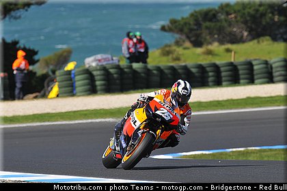 motogp_pedrosa_35_australie_2010.jpg