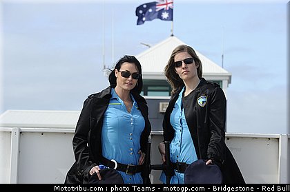 motogp_pitbabe_09_australie_2010.jpg