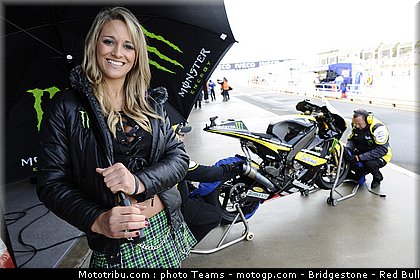 motogp_pitbabe_23_australie_2010.jpg