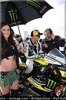 motogp_pitbabe_25_australie_2010.jpg