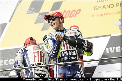 motogp_rossi_1_australie_2010.jpg