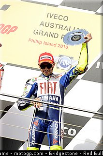 motogp_rossi_2_australie_2010.jpg