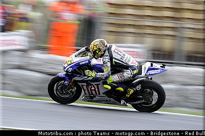 motogp_rossi_3_australie_2010.jpg