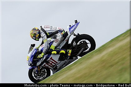 motogp_rossi_4_australie_2010.jpg
