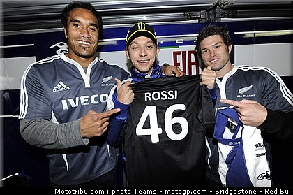 motogp_rossi_5_australie_2010.jpg