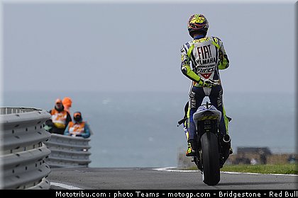 motogp_rossi_6_australie_2010.jpg