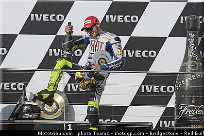 motogp_rossi_7_australie_2010.jpg