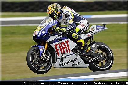 motogp_rossi_8_australie_2010.jpg