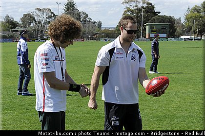 motogp_simoncelli_02_australie_2010.jpg