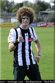motogp_simoncelli_03_australie_2010.jpg