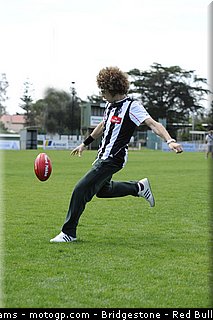 motogp_simoncelli_04_australie_2010.jpg