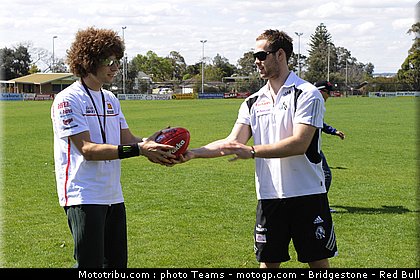 motogp_simoncelli_05_australie_2010.jpg
