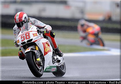 motogp_simoncelli_06_australie_2010.jpg