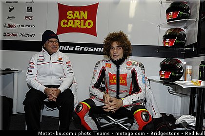motogp_simoncelli_07_australie_2010.jpg