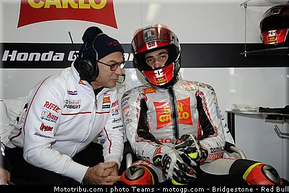 motogp_simoncelli_08_australie_2010.jpg