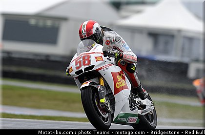 motogp_simoncelli_09_australie_2010.jpg