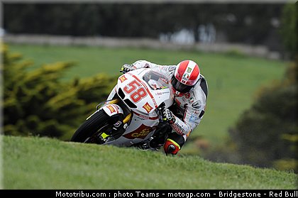 motogp_simoncelli_10_australie_2010.jpg