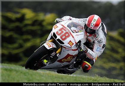 motogp_simoncelli_11_australie_2010.jpg