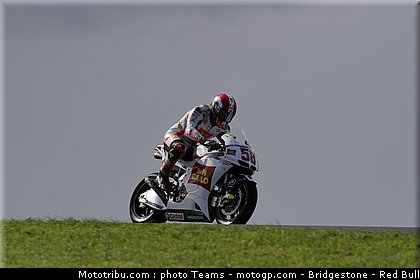 motogp_simoncelli_12_australie_2010.jpg