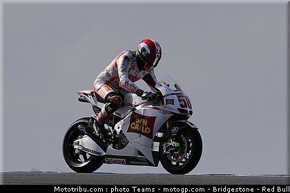 motogp_simoncelli_13_australie_2010.jpg