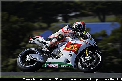 motogp_simoncelli_14_australie_2010.jpg