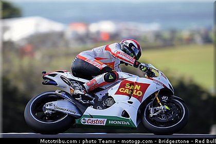 motogp_simoncelli_16_australie_2010.jpg