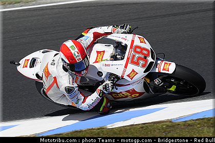 motogp_simoncelli_17_australie_2010.jpg