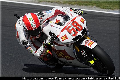motogp_simoncelli_18_australie_2010.jpg