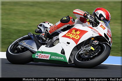 motogp_simoncelli_19_australie_2010.jpg
