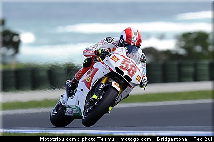 motogp_simoncelli_20_australie_2010.jpg