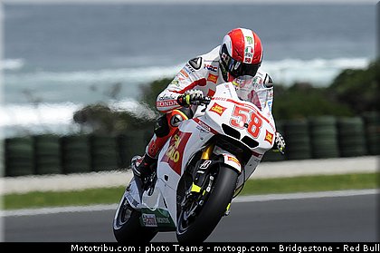 motogp_simoncelli_21_australie_2010.jpg