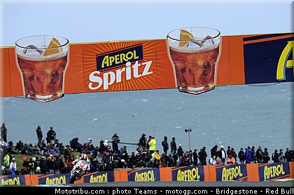 motogp_simoncelli_22_australie_2010.jpg