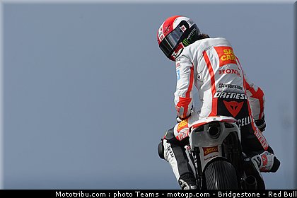 motogp_simoncelli_23_australie_2010.jpg