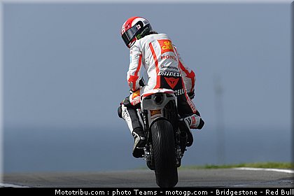 motogp_simoncelli_24_australie_2010.jpg