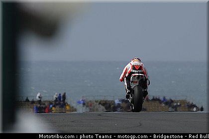 motogp_simoncelli_25_australie_2010.jpg