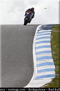 motogp_simoncelli_26_australie_2010.jpg
