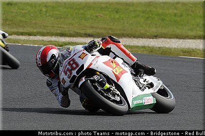 motogp_simoncelli_29_australie_2010.jpg