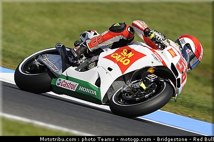 motogp_simoncelli_33_australie_2010.jpg
