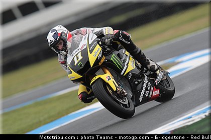 motogp_spies_01_australie_2010.jpg