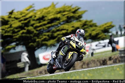 motogp_spies_04_australie_2010.jpg
