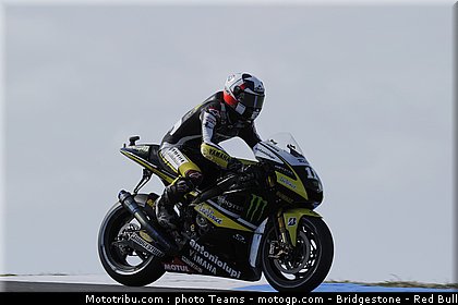 motogp_spies_05_australie_2010.jpg