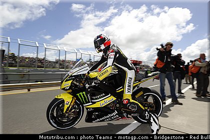 motogp_spies_06_australie_2010.jpg