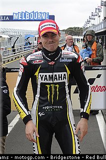 motogp_spies_07_australie_2010.jpg