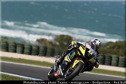 motogp_spies_08_australie_2010.jpg