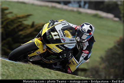 motogp_spies_09_australie_2010.jpg