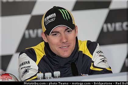 motogp_spies_10_australie_2010.jpg